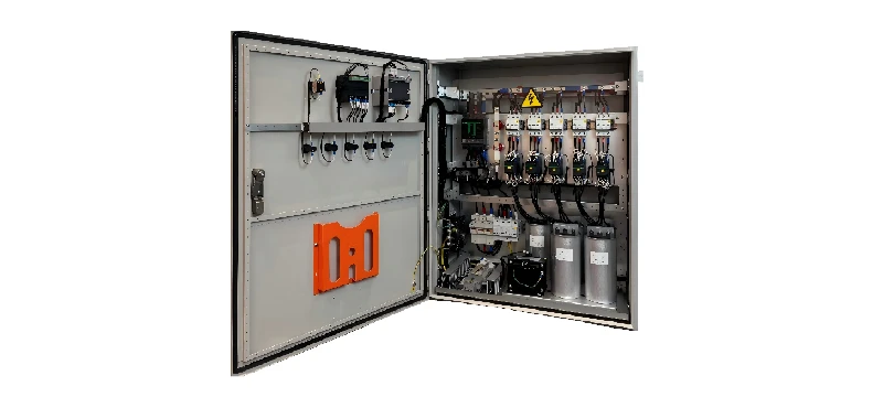 What Is a Low Voltage Current Transformer and How Does It Work?
