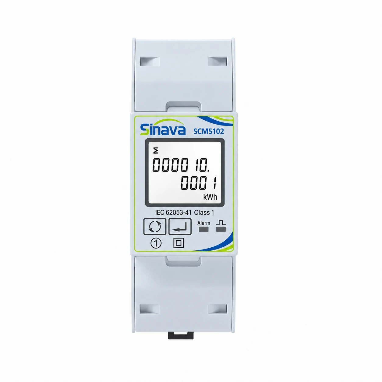 SCM5102