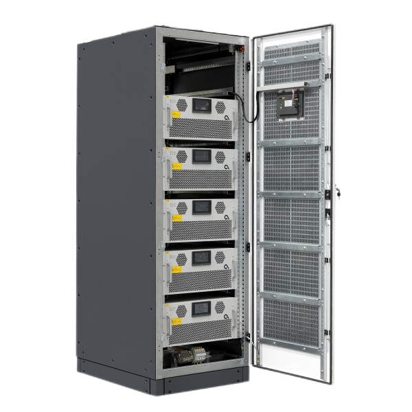 SVG solution for off grid operation of PV Solar-storage microgrid